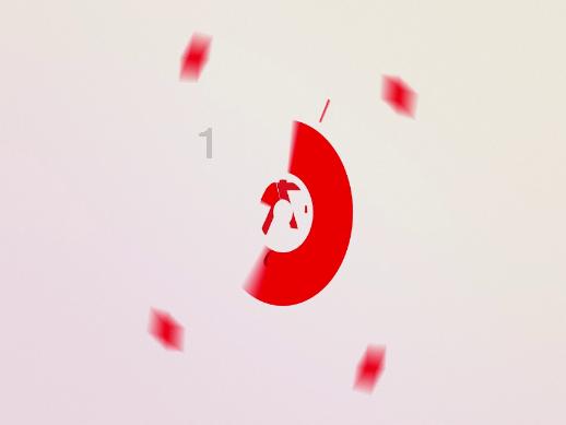 抖音怎么给关注的人群发私信?探索世界奇妙的答案