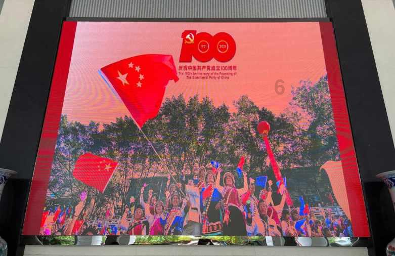 冷知识分享平台想知道怎样才能祛除痤疮?,让你发现更多有趣的知识!
